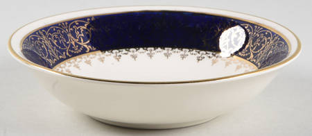 HLC2165 Fruit/Dessert (Sauce) Bowl
