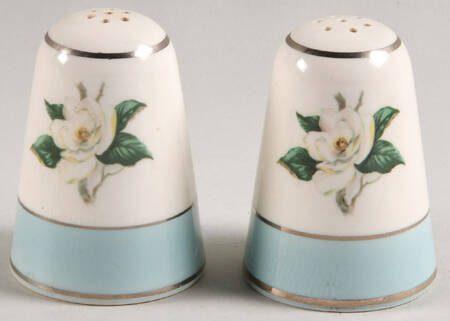 HLC3036 Salt & Pepper Set