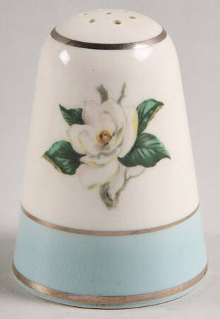 HLC3036 Salt Shaker