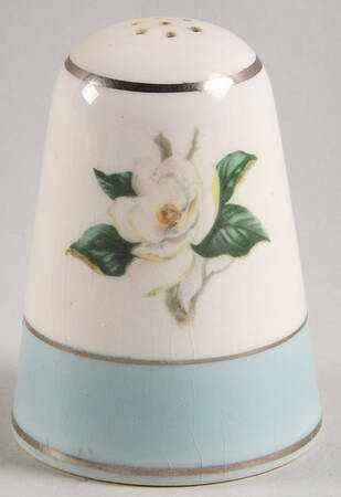 HLC3036 Pepper Shaker