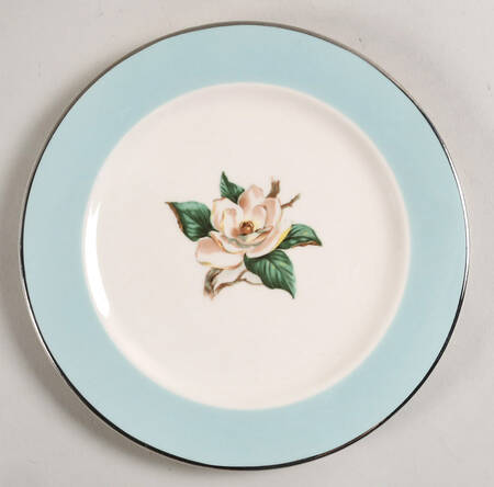 HLC3036 Dessert/Pie Plate