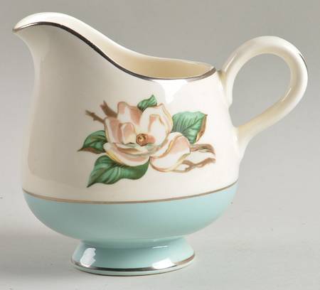 HLC3036 Creamer