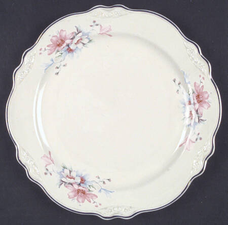 HLC3044 by Homer Laughlin 