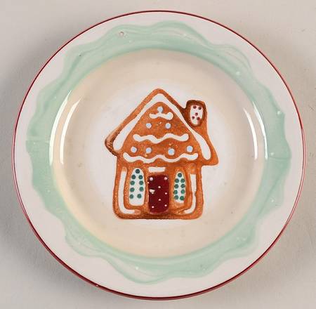 Confections by Hartstone