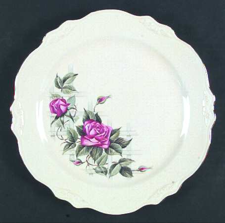 HLC3059 by Homer Laughlin 