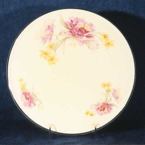 HLC3096 by Homer Laughlin 