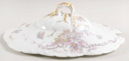 Schleiger 226-1 Lid for Tureen