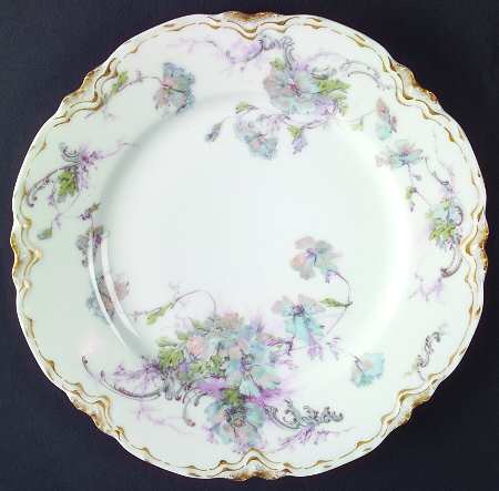 Schleiger 226-1 by Haviland
