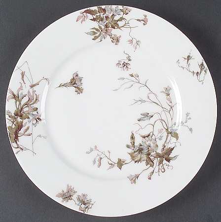 Schleiger 1152-9 by Haviland