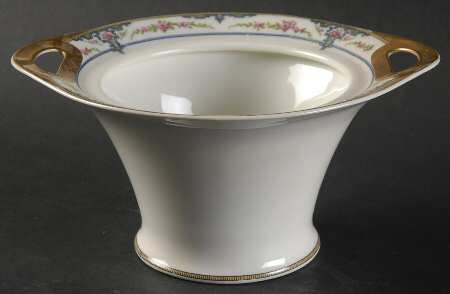 Schleiger 618-1 Sugar Bowl No Lid