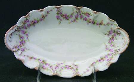 Schleiger 145-2 Relish