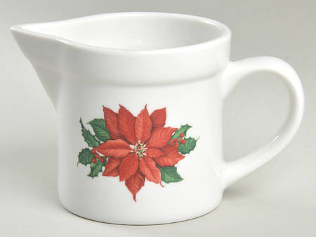 HLM2 Creamer