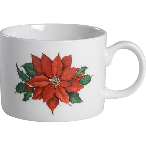 HLM2 Mug