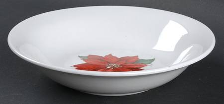HLM2 Coupe Cereal Bowl