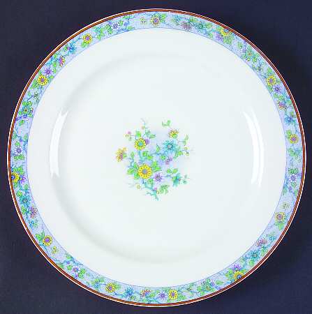 Schleiger 940-2 by Haviland