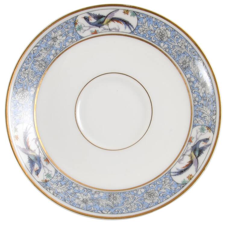 H1745 Saucer