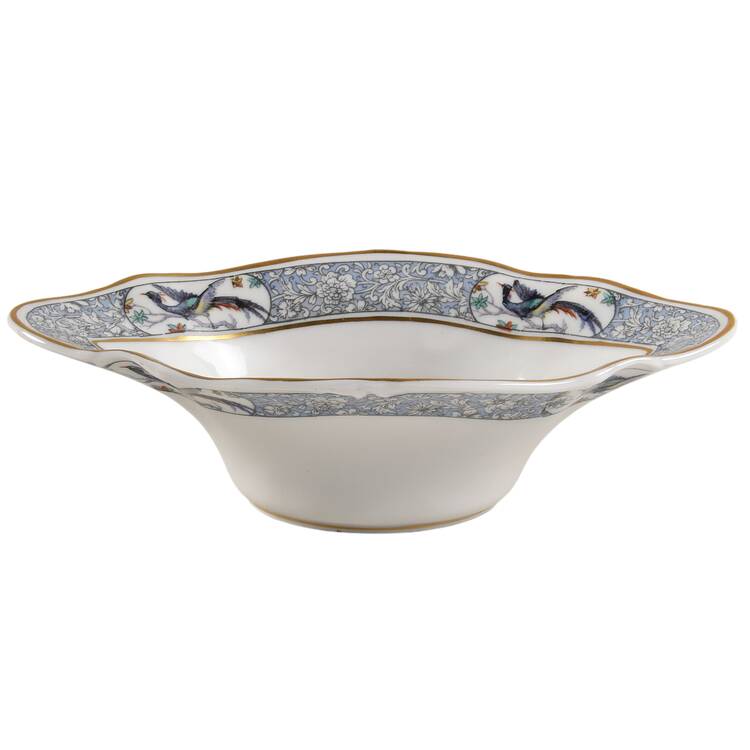 H1745 Olive Dish