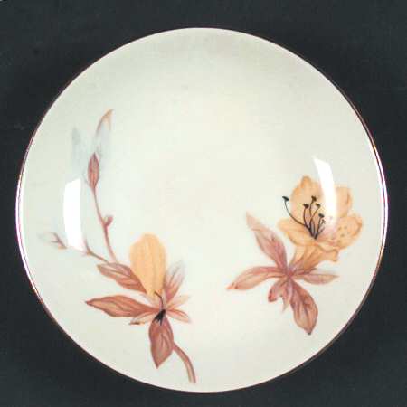 Azalea by Harvan
