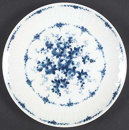 Petals Collection by Graf Von Henneberg