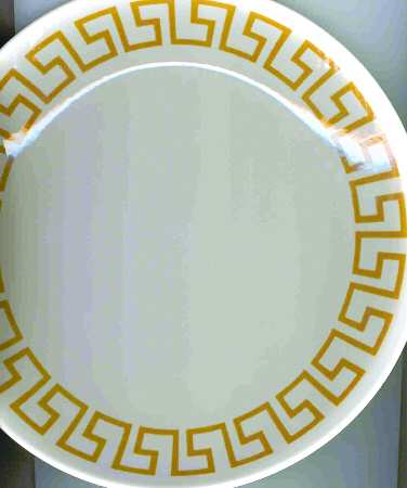 HLC1288 by Homer Laughlin 