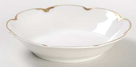 H1768 Fruit/Dessert (Sauce) Bowl