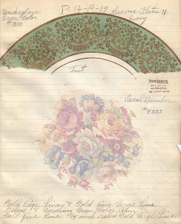 PGC12 by Homer Laughlin 