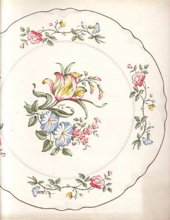 HLC1294 by Homer Laughlin 