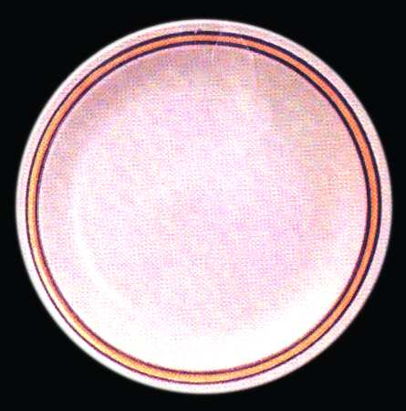 Sahara by Homer Laughlin 