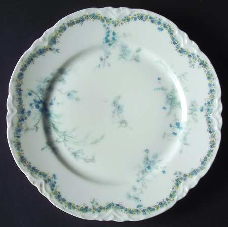 Schleiger 78-2 by Haviland