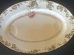 H1848 14" Oval Serving Platter