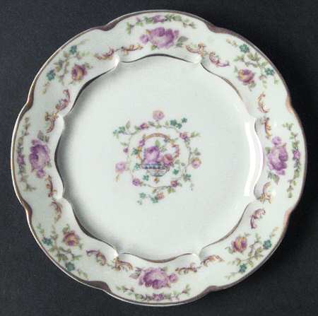 H1869 by Haviland