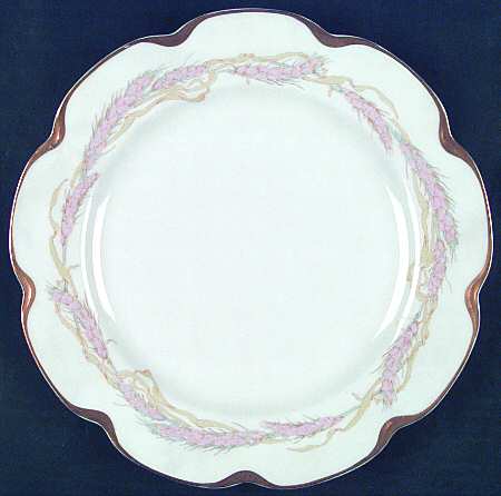 H1870 by Haviland