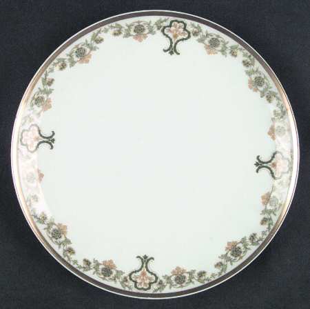 Schleiger 561-1 by Haviland