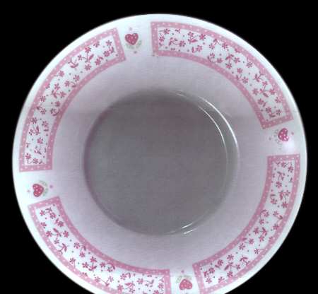 HEK1 by Heba Porcelain
