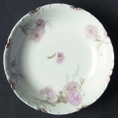 Schleiger 664-3 by Haviland