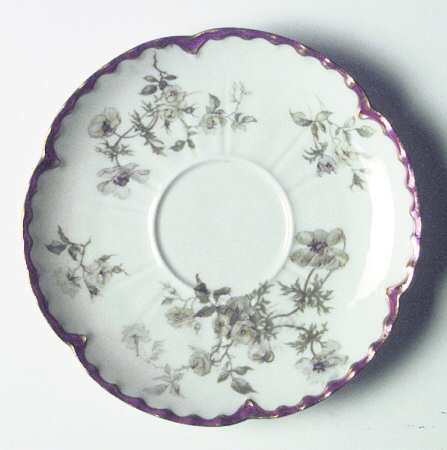 Schleiger 660-1 Saucer