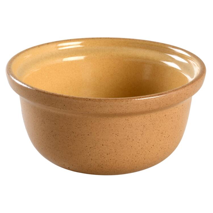 HTH10 Individual Casserole No Lid by Heath