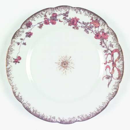 Schleiger 480-1 by Haviland