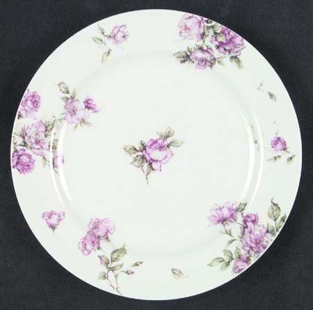 Schleiger 39-1 by Haviland