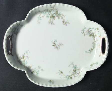 H1938 by Haviland