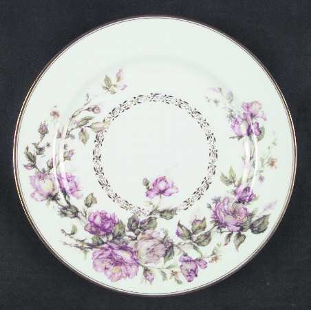 H1939 by Haviland