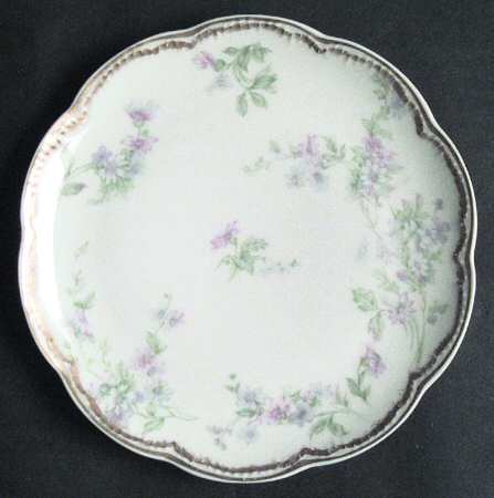 Schleiger 75-2 by Haviland