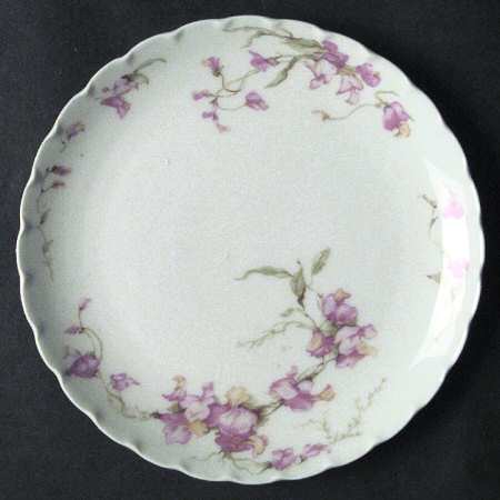 H1945 by Haviland