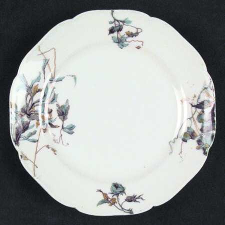 H1949 by Haviland