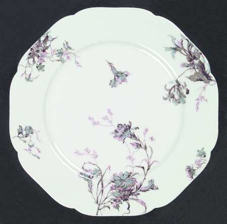 Schleiger 1152-11 by Haviland