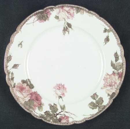 Schleiger 65-2 by Haviland