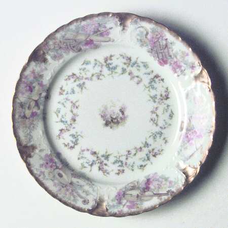 H1970 by Haviland