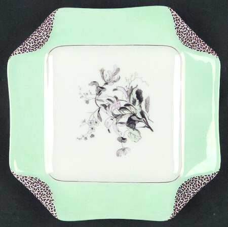 H1971 by Haviland