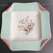 H1971 Luncheon Plate