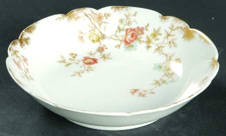 H1980 Fruit/Dessert (Sauce) Bowl